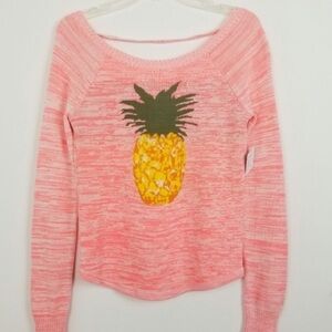 Urban Outfitters Sweater🍍🍍🍍